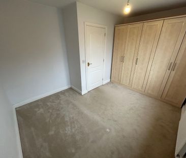 Kenyon Place, Welwyn Garden City - Photo 3