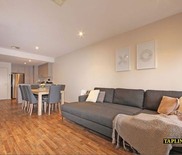 21 Spurs Avenue, Brompton - Photo 1