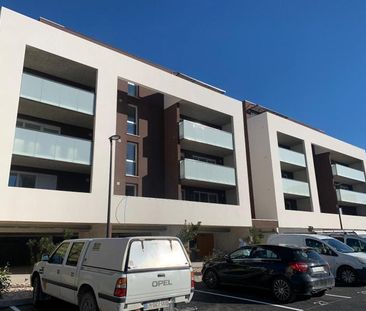 Location Appartement 3 pièces 58m² PERPIGNAN 66000 - Photo 6