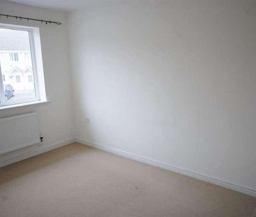 Terrys Way, Llanharan, Pontyclun, Mid Glamorgan, CF72 - Photo 5