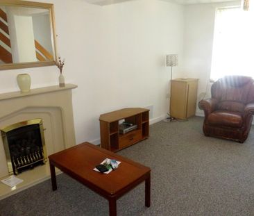 North Street, Penydarren, MERTHYR TYDFIL - Photo 5