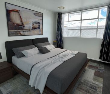 Modern apartment on Victoria Street - Photo 3