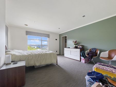 Welcome to 74 Amesbury Drive, Churton park - Photo 5