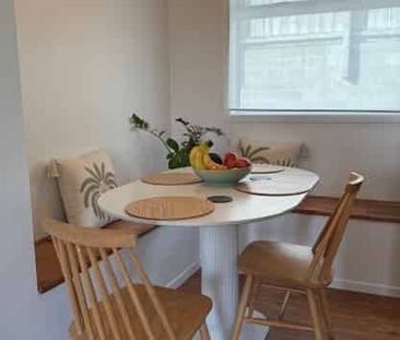 Modern Comfort - Photo 4