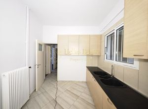 Διαμέρισμα για ενοικίαση - Παγκράτι, - Photo 5