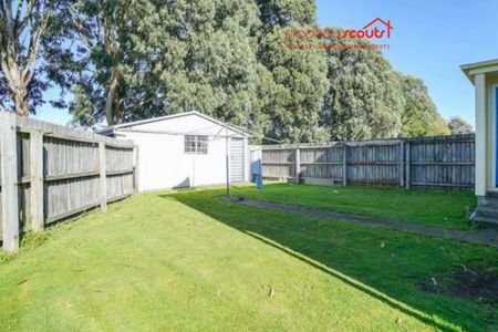Home on Yarrow - Photo 5