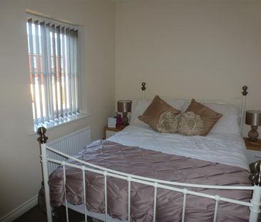 2 bedroom house to rent - Photo 6