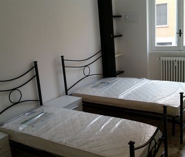 Via Privata Ebro, Milan, Lombardy 20141 - Photo 1