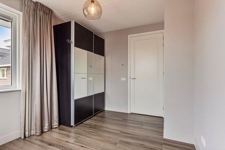 Guldenroedelaan 8 1187 EB Amstelveen - Photo 5