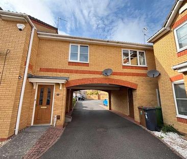 Finmere Way, Shirley, Solihull, B90 - Photo 4