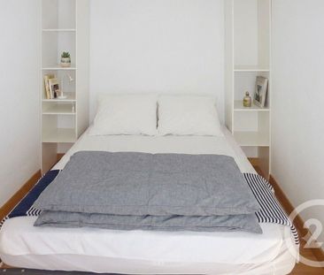 Location Appartement 2 pièces 33m² 34203 SETE CEDEX 34200 - Photo 3