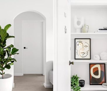 15/51 Alt Street, Ashfield - Photo 1