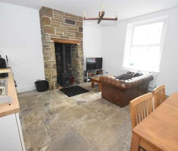 Derby Street, Queensbury, Bradford, BD13 - Photo 6