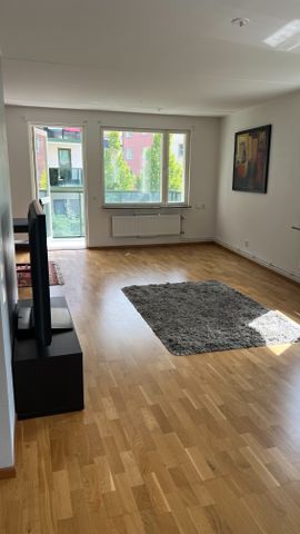 Rabattvägen, Vällingby - Foto 5