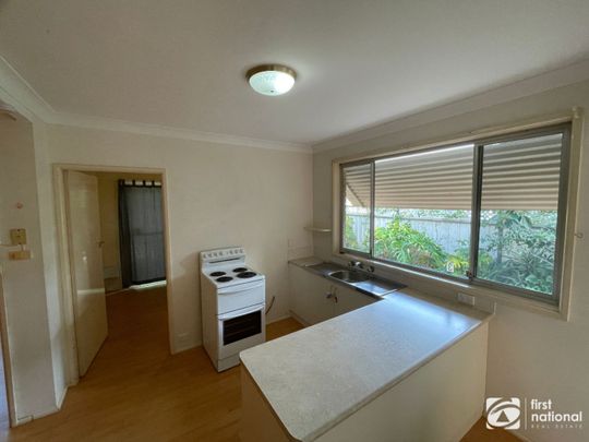 3/4 Columbus Circuit, Coffs Harbour - Photo 1