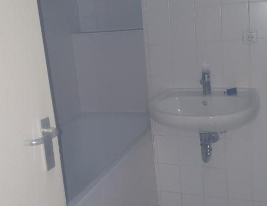 Dachwohnung im Zentrum, Brühl 2 Zimmer - Foto 1