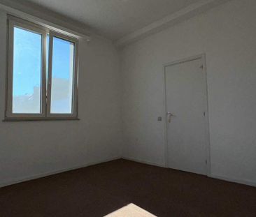 Appartement te huur in Antwerpen voor € 775 met 1 slaapkamer - Photo 4