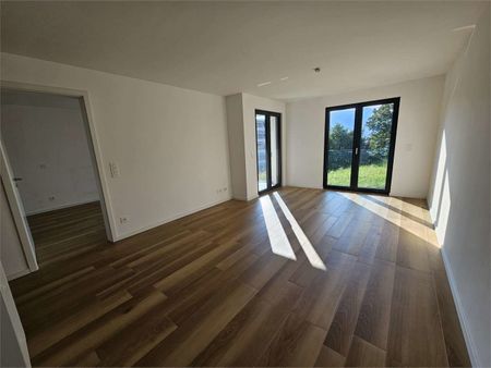 via pizzamiglio 21d, 6833, Vacallo - Photo 3