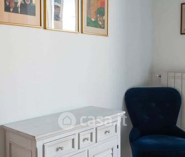 Bilocale in Affitto in Via Marco Aurelio 39 a Milano - Foto 2