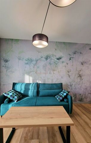 Muchowiec, Katowice - Photo 4