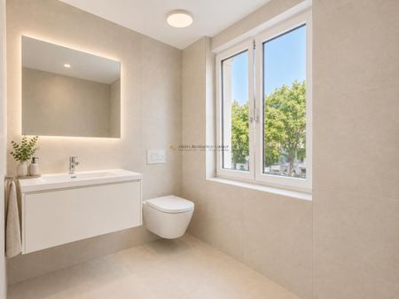 Exklusives Stadtloft - urban, stilvoll und einzigartig - Photo 5