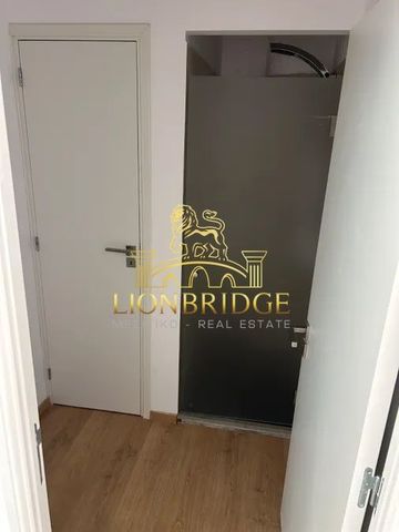 Studio/Γκαρσονιέρα για ενοικίαση Βούλα - Φωτογραφία 4