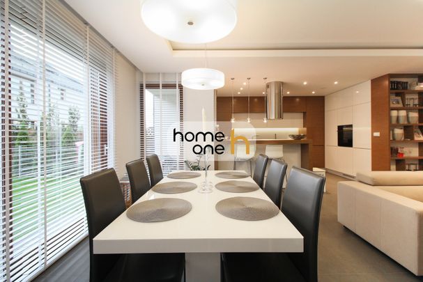 4 sypialnie | strzeżone osiedle | umeblowany - Photo 1