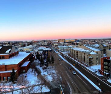 #906 10388 105 Street Northwest - Photo 3