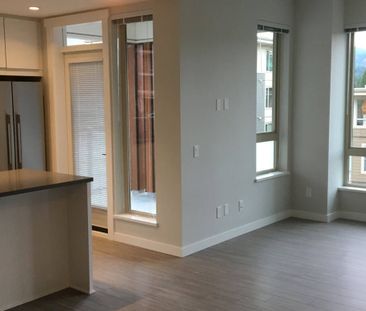 303-2632 Library Lane, North Vancouver - Photo 1