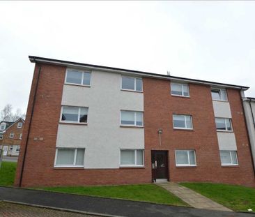 2 bedroom apartment to rent - Photo 6