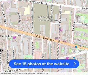 DEDIEU 53, - Photo 1