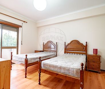 Apartamento T3 em Coimbra - Photo 5