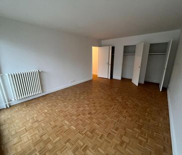 location Appartement T3 DE 76m² À PARIS 15 - Photo 5