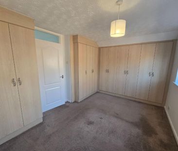 Deyes Lane, Liverpool, L31 6DN - Photo 5