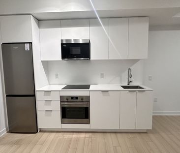 For Lease - 15 skyridge Drive Unit# 1216, Brampton, Ontario - Photo 5