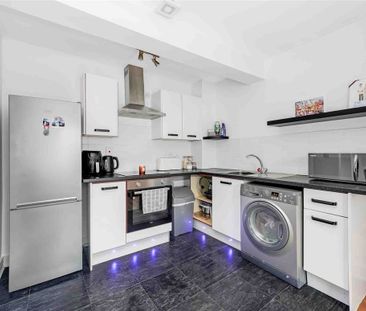 Marlfield Terrace, Kiltipper, Dublin 24 - Photo 5