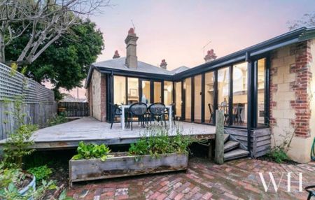 North Fremantle - Photo 4