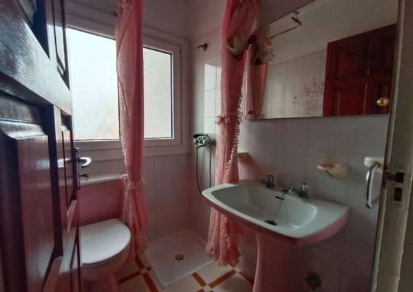 Casa/Chalet independiente En alquiler Calle Puerto Viejo, Distrito Playa Jardín, Puerto de la Cruz