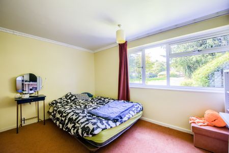 Stockdale Place, Westfield Road, Edgbaston - Photo 3