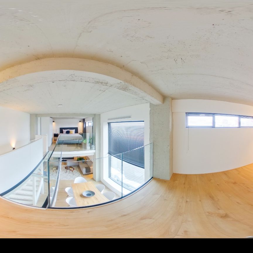 Kastanjelaan 1-726, Eindhoven - Foto 1