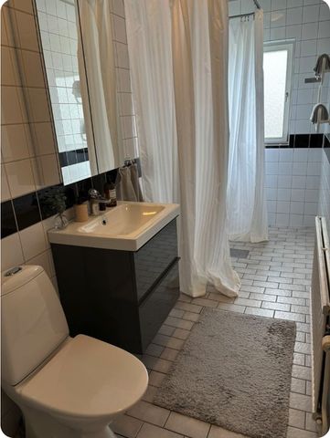 Kungsgatan 20 - Foto 4