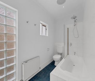 Quality Living at its Best - Photo 5