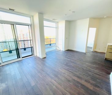 For Lease - 1350 ELLESMERE Road Unit# 1204, Toronto, Ontario - Photo 1