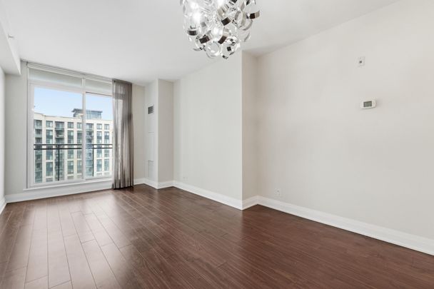 For Lease - 24 Woodstream Boulevard Unit# 807, Vaughan, Ontario - Photo 1