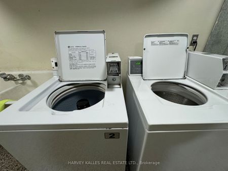 For Lease - 51 Gamble Avenue Unit# 201, Toronto, Ontario - Photo 5
