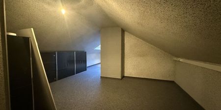 Bungalow te huur in Sleidinge voor € 950 met 3 slaapkamers - Foto 4