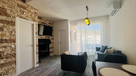 19A Avinguda de Joan Miró, Palma de Mallorca, Balearic Islands 07014 - Photo 4