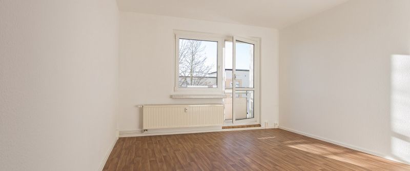 Perfekt für Familien: 70 m² + idyllische Wohnlage + Kinderrabatt! - Foto 1