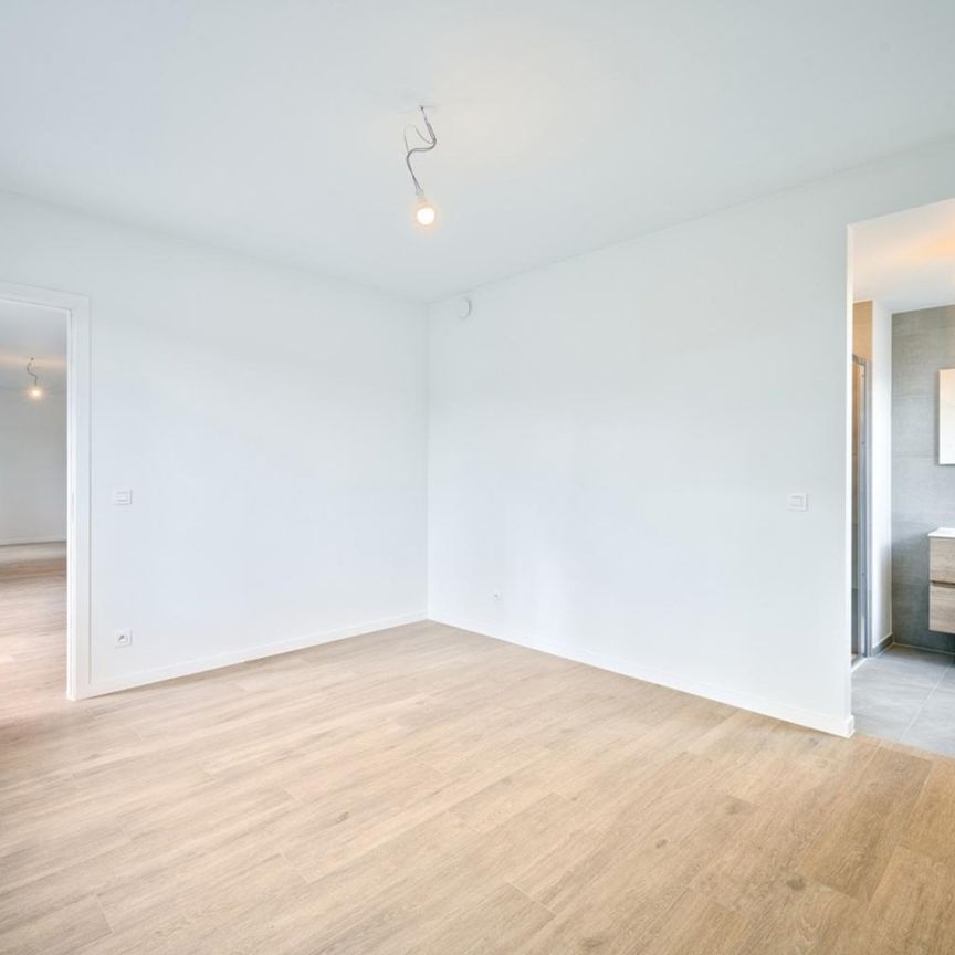 Fort-Jaco, bel appartement 2 ch - 2 sdb - Foto 1