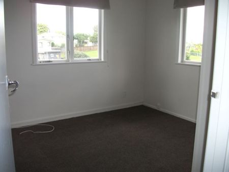 Pakuranga - Photo 5